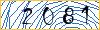 Enter the symbols from the image
