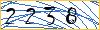 Enter the symbols from the image