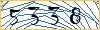 Enter the symbols from the image