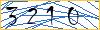 Enter the symbols from the image