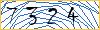 Enter the symbols from the image