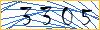 Enter the symbols from the image