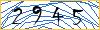 Enter the symbols from the image