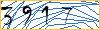 Enter the symbols from the image