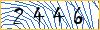 Enter the symbols from the image