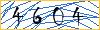 Enter the symbols from the image