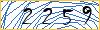 Enter the symbols from the image