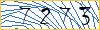 Enter the symbols from the image