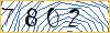 Enter the symbols from the image