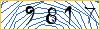 Enter the symbols from the image