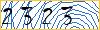 Enter the symbols from the image