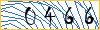 Enter the symbols from the image
