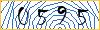 Enter the symbols from the image