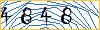 Enter the symbols from the image