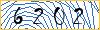 Enter the symbols from the image