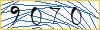 Enter the symbols from the image