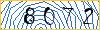 Enter the symbols from the image