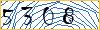 Enter the symbols from the image