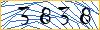 Enter the symbols from the image