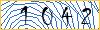 Enter the symbols from the image