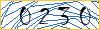 Enter the symbols from the image