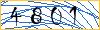 Enter the symbols from the image
