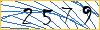 Enter the symbols from the image