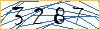 Enter the symbols from the image