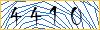 Enter the symbols from the image