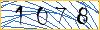Enter the symbols from the image