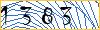 Enter the symbols from the image