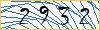 Enter the symbols from the image