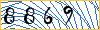 Enter the symbols from the image