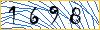 Enter the symbols from the image