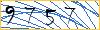 Enter the symbols from the image