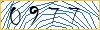 Enter the symbols from the image