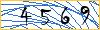 Enter the symbols from the image