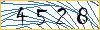 Enter the symbols from the image