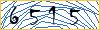 Enter the symbols from the image