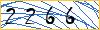 Enter the symbols from the image
