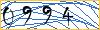 Enter the symbols from the image