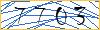 Enter the symbols from the image