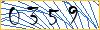 Enter the symbols from the image