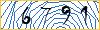 Enter the symbols from the image