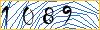 Enter the symbols from the image