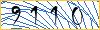 Enter the symbols from the image
