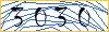 Enter the symbols from the image