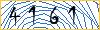 Enter the symbols from the image