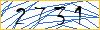 Enter the symbols from the image