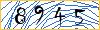 Enter the symbols from the image